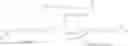 Fig. 32 - Sulfoperoxycarboxylic acids, their preparation and methods of use as bleaching and antimicrobial agents