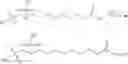 Fig. 34 - Sulfoperoxycarboxylic acids, their preparation and methods of use as bleaching and antimicrobial agents