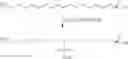 Fig. 35 - Sulfoperoxycarboxylic acids, their preparation and methods of use as bleaching and antimicrobial agents
