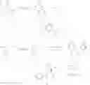 Fig. 04 - 1- [1-(benzoyl)-pyrrolidine-2-carbonyl]-pyrrolidine-2-carbonitrile derivatives