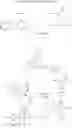 Fig. 05 - 1- [1-(benzoyl)-pyrrolidine-2-carbonyl]-pyrrolidine-2-carbonitrile derivatives
