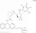 Fig. 08 - 1- [1-(benzoyl)-pyrrolidine-2-carbonyl]-pyrrolidine-2-carbonitrile derivatives