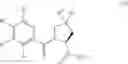 Fig. 09 - 1- [1-(benzoyl)-pyrrolidine-2-carbonyl]-pyrrolidine-2-carbonitrile derivatives