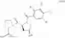 Fig. 12 - 1- [1-(benzoyl)-pyrrolidine-2-carbonyl]-pyrrolidine-2-carbonitrile derivatives