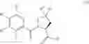 Fig. 13 - 1- [1-(benzoyl)-pyrrolidine-2-carbonyl]-pyrrolidine-2-carbonitrile derivatives