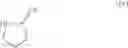 Fig. 14 - 1- [1-(benzoyl)-pyrrolidine-2-carbonyl]-pyrrolidine-2-carbonitrile derivatives