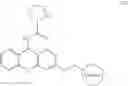 Fig. 15 - 1- [1-(benzoyl)-pyrrolidine-2-carbonyl]-pyrrolidine-2-carbonitrile derivatives