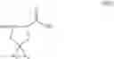 Fig. 16 - 1- [1-(benzoyl)-pyrrolidine-2-carbonyl]-pyrrolidine-2-carbonitrile derivatives