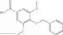 Fig. 22 - 1- [1-(benzoyl)-pyrrolidine-2-carbonyl]-pyrrolidine-2-carbonitrile derivatives