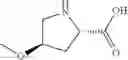 Fig. 23 - 1- [1-(benzoyl)-pyrrolidine-2-carbonyl]-pyrrolidine-2-carbonitrile derivatives