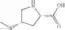 Fig. 25 - 1- [1-(benzoyl)-pyrrolidine-2-carbonyl]-pyrrolidine-2-carbonitrile derivatives