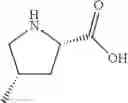 Fig. 26 - 1- [1-(benzoyl)-pyrrolidine-2-carbonyl]-pyrrolidine-2-carbonitrile derivatives