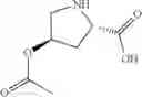 Fig. 27 - 1- [1-(benzoyl)-pyrrolidine-2-carbonyl]-pyrrolidine-2-carbonitrile derivatives