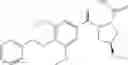 Fig. 28 - 1- [1-(benzoyl)-pyrrolidine-2-carbonyl]-pyrrolidine-2-carbonitrile derivatives