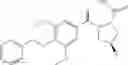 Fig. 29 - 1- [1-(benzoyl)-pyrrolidine-2-carbonyl]-pyrrolidine-2-carbonitrile derivatives