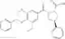 Fig. 30 - 1- [1-(benzoyl)-pyrrolidine-2-carbonyl]-pyrrolidine-2-carbonitrile derivatives