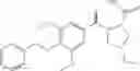 Fig. 32 - 1- [1-(benzoyl)-pyrrolidine-2-carbonyl]-pyrrolidine-2-carbonitrile derivatives