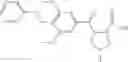 Fig. 33 - 1- [1-(benzoyl)-pyrrolidine-2-carbonyl]-pyrrolidine-2-carbonitrile derivatives