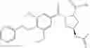 Fig. 34 - 1- [1-(benzoyl)-pyrrolidine-2-carbonyl]-pyrrolidine-2-carbonitrile derivatives