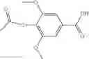 Fig. 35 - 1- [1-(benzoyl)-pyrrolidine-2-carbonyl]-pyrrolidine-2-carbonitrile derivatives