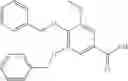 Fig. 37 - 1- [1-(benzoyl)-pyrrolidine-2-carbonyl]-pyrrolidine-2-carbonitrile derivatives