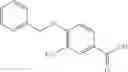 Fig. 41 - 1- [1-(benzoyl)-pyrrolidine-2-carbonyl]-pyrrolidine-2-carbonitrile derivatives