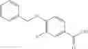 Fig. 42 - 1- [1-(benzoyl)-pyrrolidine-2-carbonyl]-pyrrolidine-2-carbonitrile derivatives
