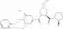 Fig. 43 - 1- [1-(benzoyl)-pyrrolidine-2-carbonyl]-pyrrolidine-2-carbonitrile derivatives