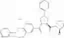 Fig. 45 - 1- [1-(benzoyl)-pyrrolidine-2-carbonyl]-pyrrolidine-2-carbonitrile derivatives