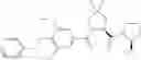Fig. 46 - 1- [1-(benzoyl)-pyrrolidine-2-carbonyl]-pyrrolidine-2-carbonitrile derivatives