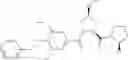 Fig. 47 - 1- [1-(benzoyl)-pyrrolidine-2-carbonyl]-pyrrolidine-2-carbonitrile derivatives