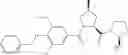 Fig. 48 - 1- [1-(benzoyl)-pyrrolidine-2-carbonyl]-pyrrolidine-2-carbonitrile derivatives