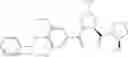 Fig. 49 - 1- [1-(benzoyl)-pyrrolidine-2-carbonyl]-pyrrolidine-2-carbonitrile derivatives