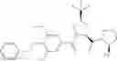 Fig. 50 - 1- [1-(benzoyl)-pyrrolidine-2-carbonyl]-pyrrolidine-2-carbonitrile derivatives