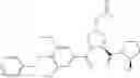 Fig. 52 - 1- [1-(benzoyl)-pyrrolidine-2-carbonyl]-pyrrolidine-2-carbonitrile derivatives