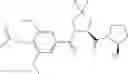 Fig. 53 - 1- [1-(benzoyl)-pyrrolidine-2-carbonyl]-pyrrolidine-2-carbonitrile derivatives