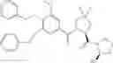Fig. 55 - 1- [1-(benzoyl)-pyrrolidine-2-carbonyl]-pyrrolidine-2-carbonitrile derivatives