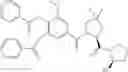 Fig. 56 - 1- [1-(benzoyl)-pyrrolidine-2-carbonyl]-pyrrolidine-2-carbonitrile derivatives