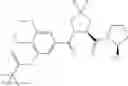 Fig. 58 - 1- [1-(benzoyl)-pyrrolidine-2-carbonyl]-pyrrolidine-2-carbonitrile derivatives