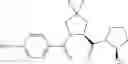 Fig. 59 - 1- [1-(benzoyl)-pyrrolidine-2-carbonyl]-pyrrolidine-2-carbonitrile derivatives