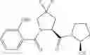 Fig. 61 - 1- [1-(benzoyl)-pyrrolidine-2-carbonyl]-pyrrolidine-2-carbonitrile derivatives