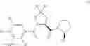 Fig. 64 - 1- [1-(benzoyl)-pyrrolidine-2-carbonyl]-pyrrolidine-2-carbonitrile derivatives