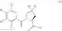 Fig. 65 - 1- [1-(benzoyl)-pyrrolidine-2-carbonyl]-pyrrolidine-2-carbonitrile derivatives