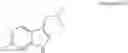 Fig. 04 - PROCESS FOR THE MANUFACTURE OF IDALOPIRDINE
