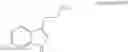 Fig. 06 - PROCESS FOR THE MANUFACTURE OF IDALOPIRDINE