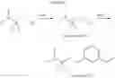 Fig. 07 - PROCESS FOR THE MANUFACTURE OF IDALOPIRDINE