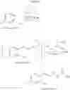 Fig. 15 - PROCESS FOR THE MANUFACTURE OF IDALOPIRDINE