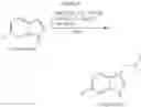 Fig. 17 - PROCESS FOR THE MANUFACTURE OF IDALOPIRDINE