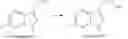 Fig. 23 - PROCESS FOR THE MANUFACTURE OF IDALOPIRDINE
