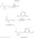 Fig. 27 - PROCESS FOR THE MANUFACTURE OF IDALOPIRDINE